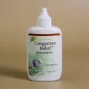 (NR) Congestion Relief