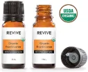 (RV) Frankincense - Essential Oil - 10mL