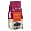 (TC) Pumpkin Spice - Herbal Coffee - 11oz Ground