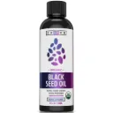 (ZN) Black Seed Oil