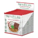 Dairy Free & Vegan - Peppermint Hot Cocoa Mix