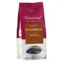 (TC) Gingerbread Chicory - Herbal Coffee - 11oz Ground