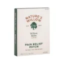 Pain Relief Patch (Box of 6)