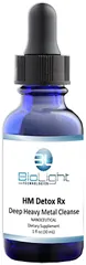 (BL) HM Detox Rx