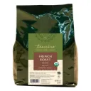 (TC) French Roast - Herbal Coffee - 5lb Ground