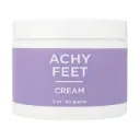 (TM) Achy Feet Cream - 4oz