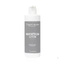 (TM) Magnesium Lotion (Original) - 8oz