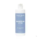 (TM) Magnesium Lotion (Muscle Ease) - 8oz