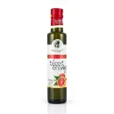 (ART) Blood Orange Infused Olive Oil (8.45oz)