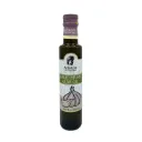 (ART) Garlic Infused Olive Oil (8.45oz)