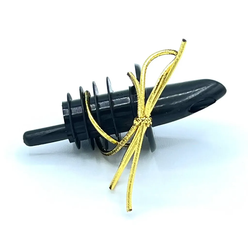 (ART) Pour Spouts for Olive Oil