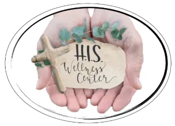 H.I.S. Wellness Center